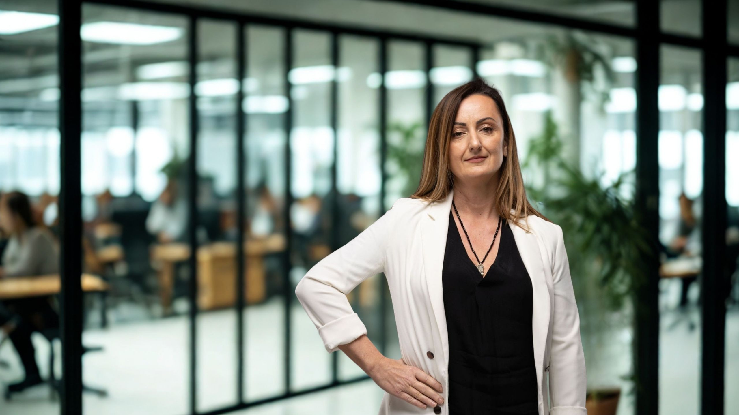 Vzor pre makléra 2025