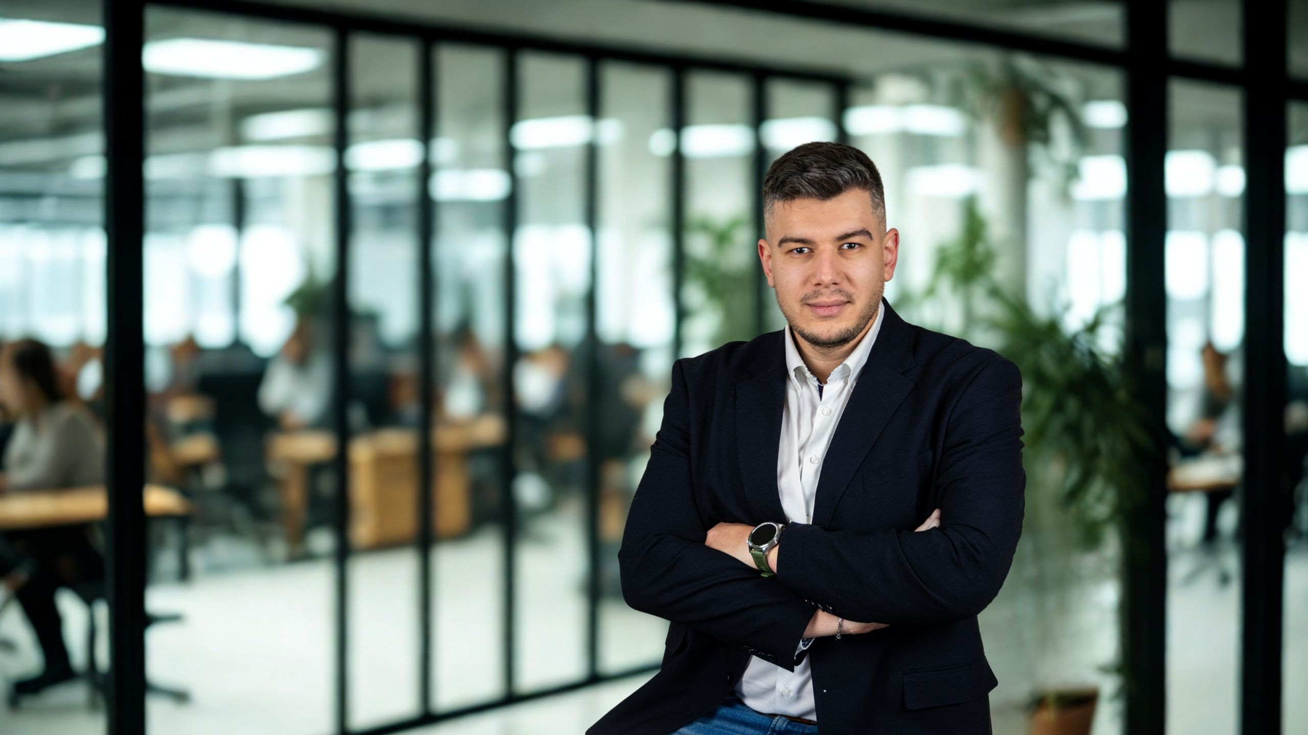 Vzor pre makléra 2025
