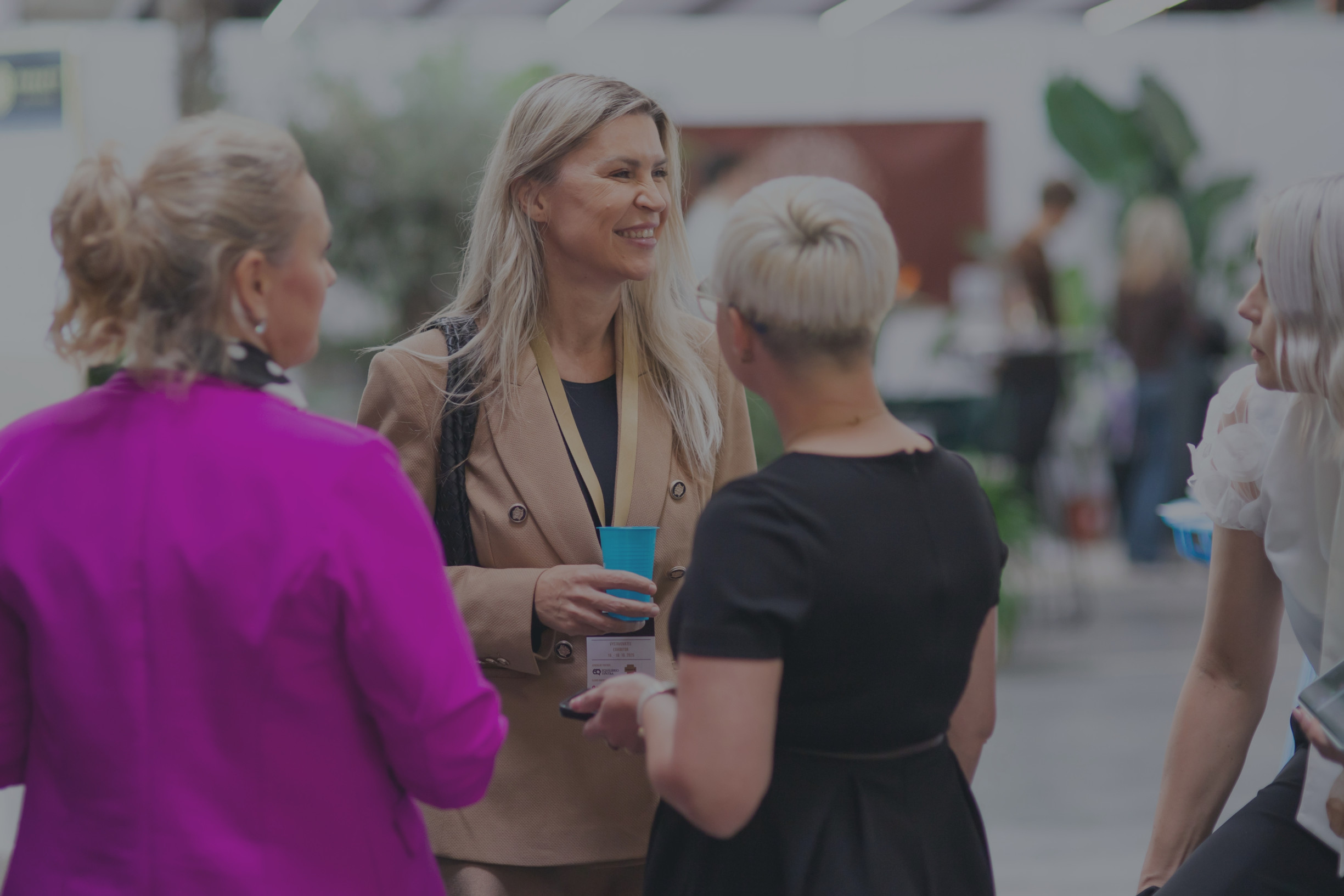 <small>Chcete predať<br> nehnuteľnosť</small> <br>rýchlo a férovo?