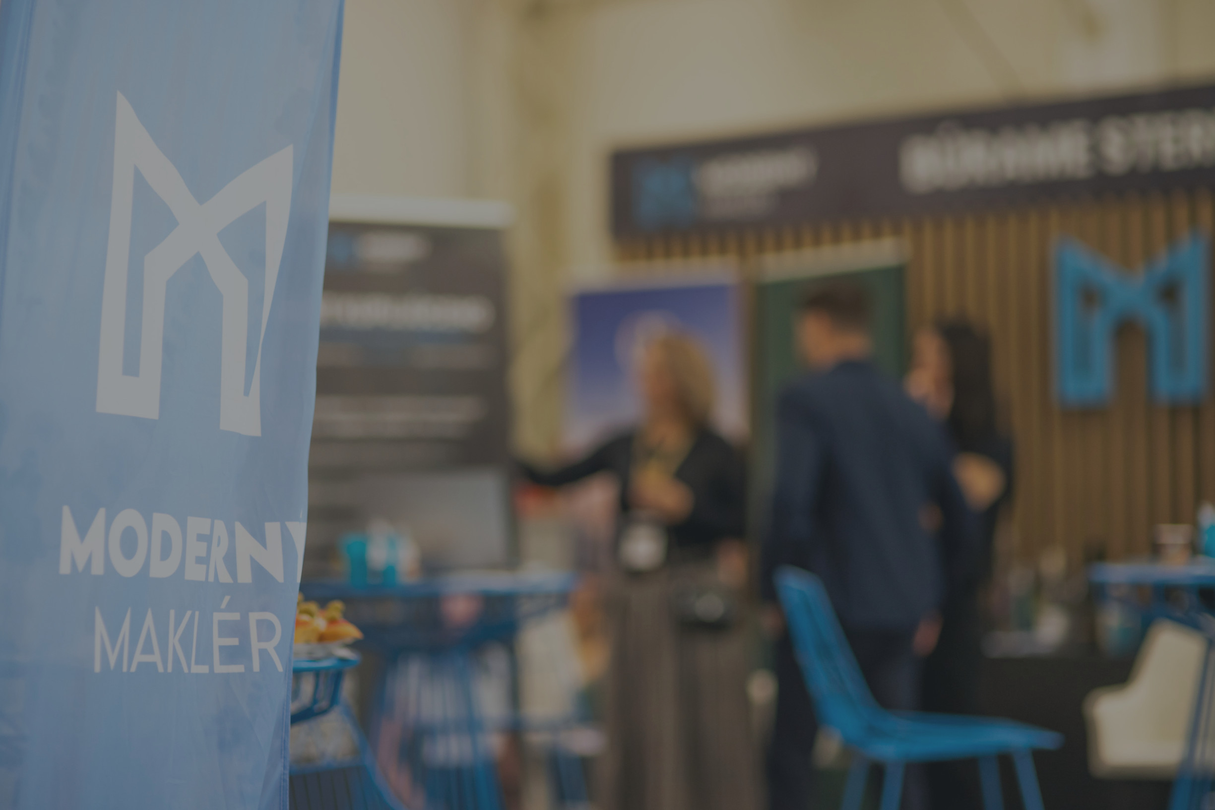 Reklamačný poriadok