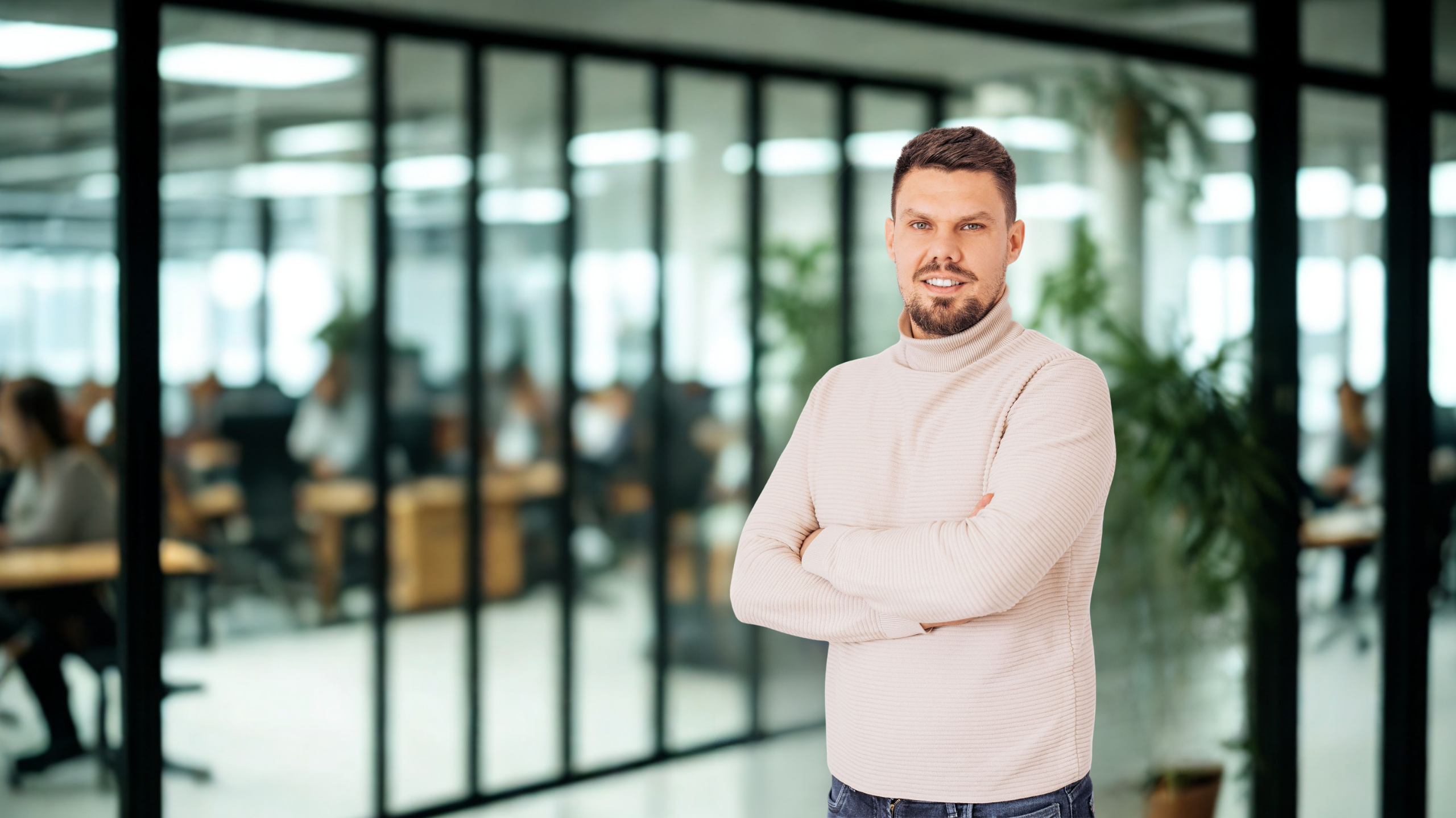 Vzor pre makléra 2025