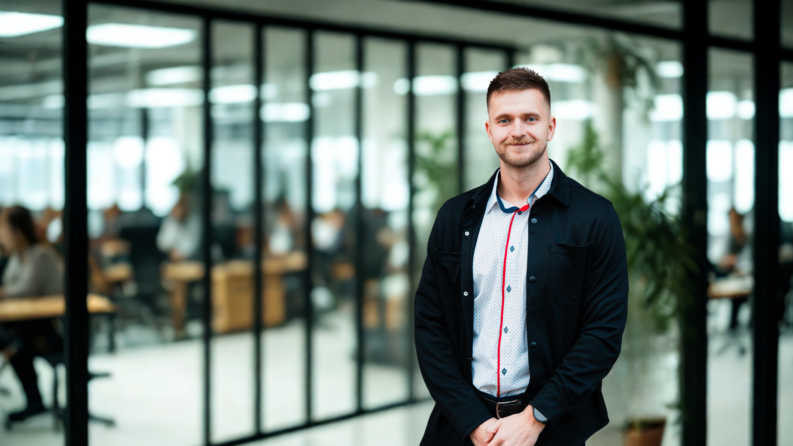 Vzor pre makléra 2025