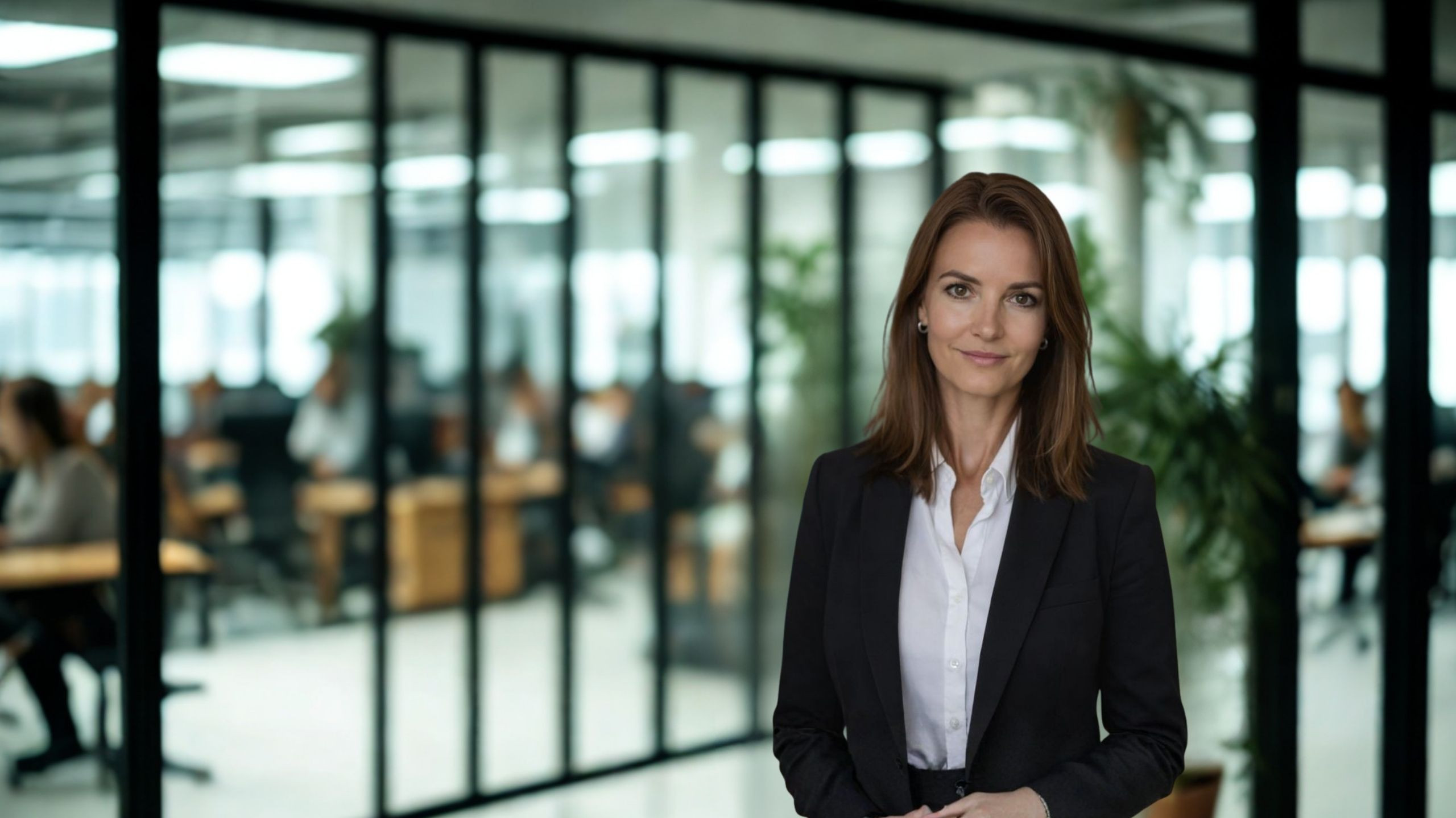 Vzor pre makléra 2025