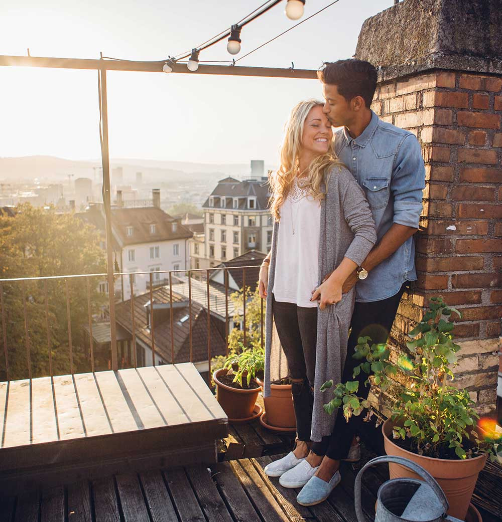 VÝBER LOKALITY <small>PODĽA ŽIVOTNÉHO ŠTÝLU AJ CIEĽA</small>