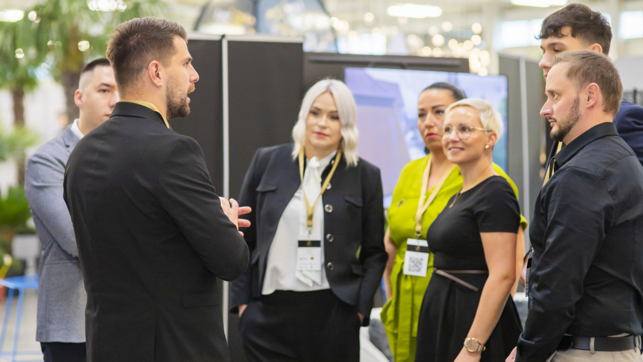 <small>Chcete vedieť, koľko má Vaša nehnuteľnosť</small> hodnotu?