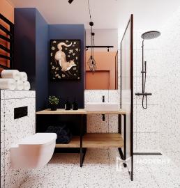 Jedinečný investičný projekt v Polsku - apartmánový komplex s celoročným využitím