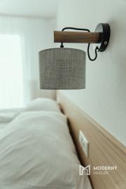 Hotel Elite, prémiová investičná príležitosť Nová Dubnica