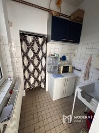 Budova na predaj, pri Rozkvete, 73m2 zastavaná plocha