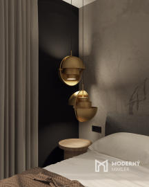 TREESNA LAKE Villas & SPA, výnimočné miesto aj pre náročných !