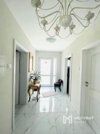 Luxusný rodinný dom na predaj