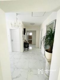 Luxusný rodinný dom na predaj