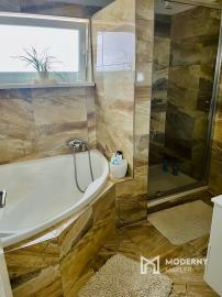 Luxusný rodinný dom na predaj