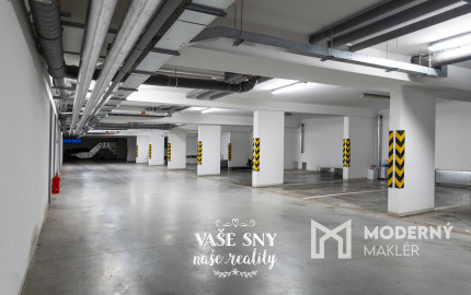 Predaj vkusnej elegancie 4izb bytu s terasou v Trenčíne.