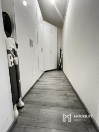 Na predaj priestranný 3-izbový byt v Trenčíne