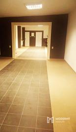 Moderný 2-podlažný rodinný dom s investičným potenciálom