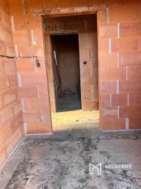 Na predaj rodinný dom v príjemnej lokalite Častkovce