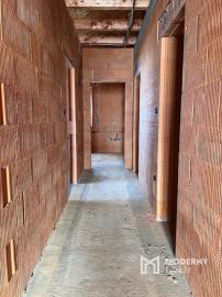 Na predaj rodinný dom v príjemnej lokalite Častkovce