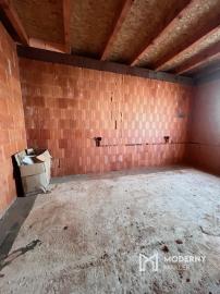 Na predaj rodinný dom v príjemnej lokalite Častkovce