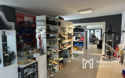 Na predaj moderný rodinný dom v Bzinciach pod Javorinou