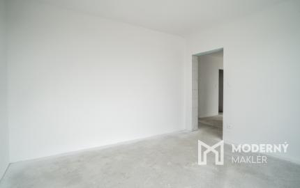 Na predaj 3 moderné viladomy v obci Lubina – Hrnčiarové