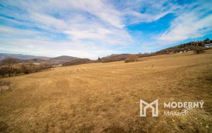 Na predaj 3 moderné viladomy v obci Lubina – Hrnčiarové