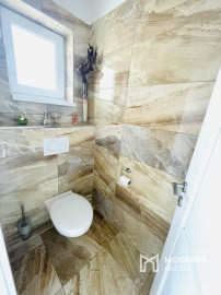 Luxusný rodinný dom na predaj