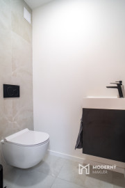 Na predaj štýlový 3-izbový mezonet v historickom centre Trnavy