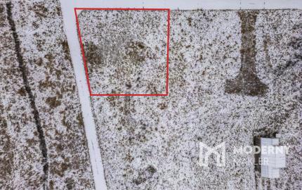 Na predaj rozľahlý pozemok v lokalite Rozprávkovo – Tatranská Lomnica