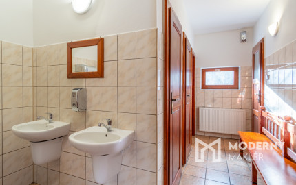 Na predaj jedinečná Zbojnícka koliba s bohatou históriou v Starej Lesnej