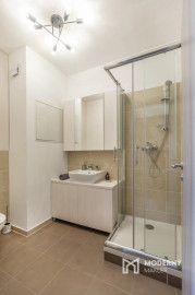 Na prenájom nadštandardne zariadený 2-izbový byt v novostavbe Slnečnice