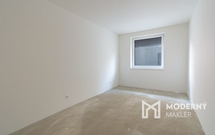 Na predaj jedinečný 4-izbový rodinný dom s terasou v Hrnčiarovciach nad Parnou