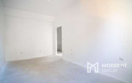 SOKOLKA: Na predaj unikátny 3-izbový byt v novom rezidenčnom projekte vo Zvolene