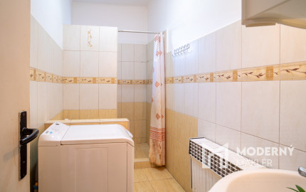 Na predaj rodinný dom v tichej uličke v obci Šurianky