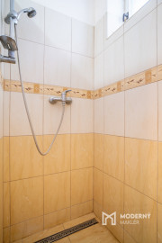 Na predaj rodinný dom v tichej uličke v obci Šurianky