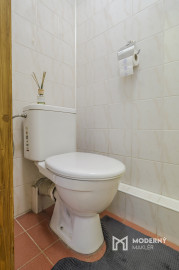 REZERVOVANÉ: Na predaj slnečný 4-izbový byt na Námestí Kráľovnej pokoja v Prešove