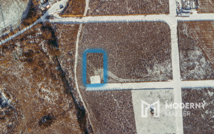 Na predaj stavebný pozemok v atraktívnej lokalite pod Spišským hradom