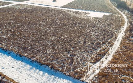 Na predaj stavebný pozemok v atraktívnej lokalite pod Spišským hradom