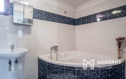 Na predaj tradičná drevenica v malebnom prostredí obce Východná