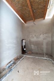 Na predaj rodinný dom v príjemnej lokalite Častkovce