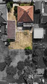 Na predaj pôvodný 3-izbový rodinný dom s potenciálom v Trenčíne, časť Zlatovce