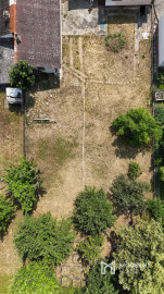 Na predaj rozľahlý pozemok s investičným potenciálom v Trenčíne, časť Zlatovce