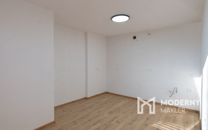 Na predaj rodinný dom v obci Pribylina