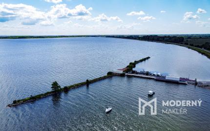 REZERVOVANÉ: Na predaj zariadený 4-izbový rodinný dom v Dolnej Strede