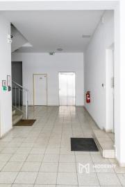 Na prenájom zariadený 2-izbový byt v Podunajských Biskupiciach