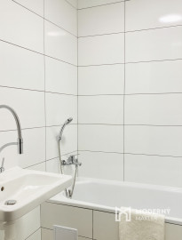 Na predaj 2 izbový byt po rekonštrukcii na severe v Martine