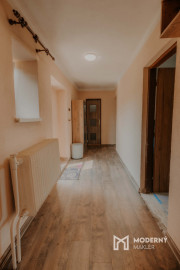 Na predaj rodinný dom v Hornej Štubni