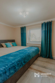 Na predaj rodinný dom v Hornej Štubni