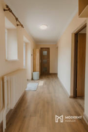 Na predaj rodinný dom v Hornej Štubni