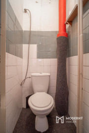 Na predaj 7-izbový rodinný dom v Studienke s investičným potenciálom