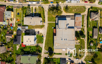 Na predaj čiastočne zariadený 3-izbový byt v Kálnici